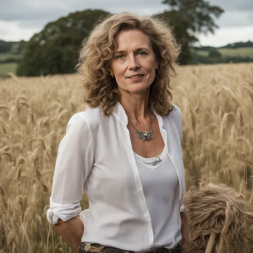 Sarah Robinson (activist)
