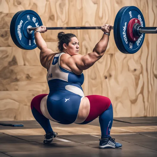 Sarah Robles