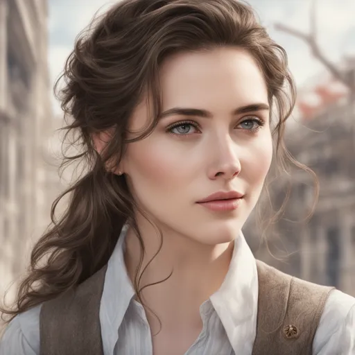 Sarah Rose