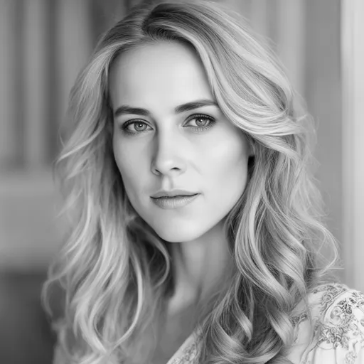 Sarah Rose Etter