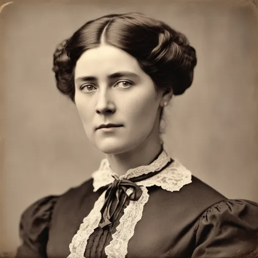 Sarah Royce
