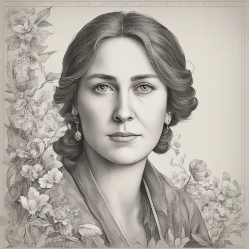 Sarah Ruden