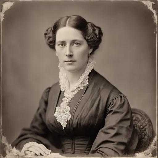 Sarah S. Jacobs