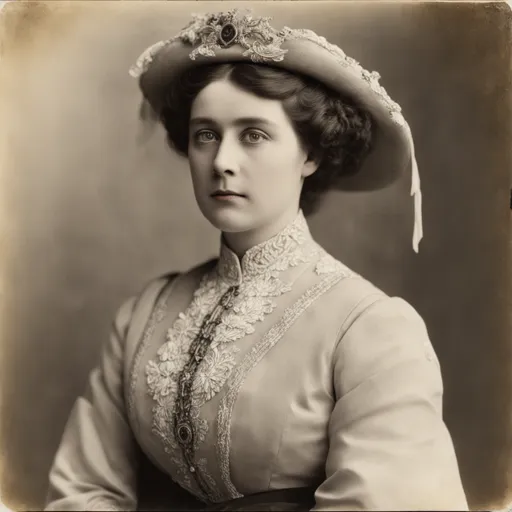 Sarah Salmond
