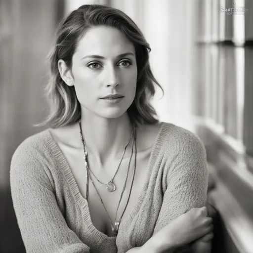 Sarah Saltzberg