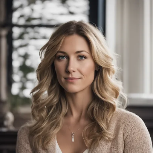 Sarah Sauvey