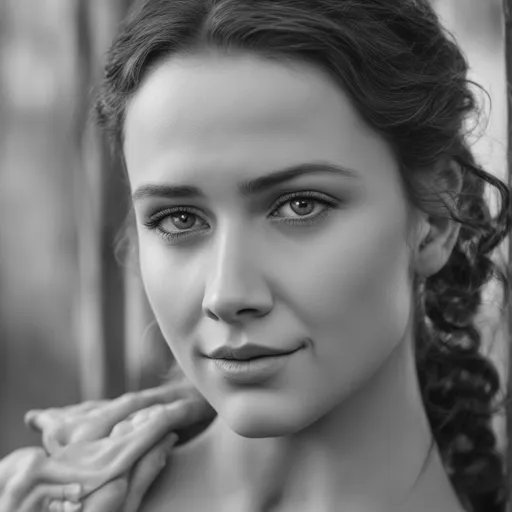 Sarah Schneider (fighter)