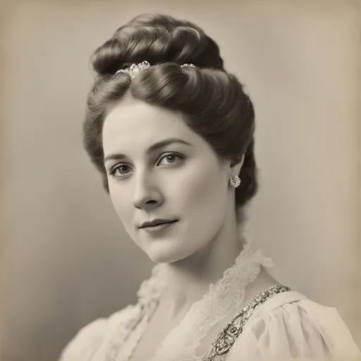 Sarah Schober
