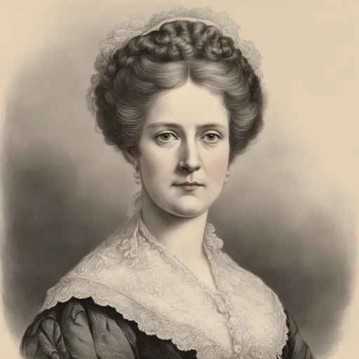 Sarah Scudgell Wilkinson