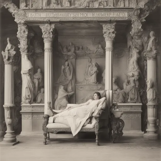 Sarah Sharp Hamer