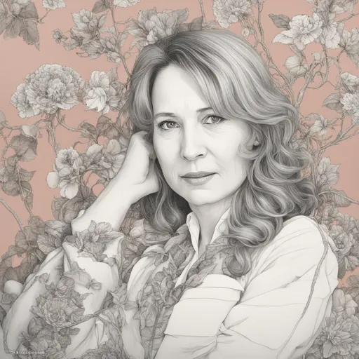 Sarah Sheard
