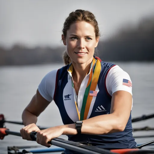 Sarah Simmons