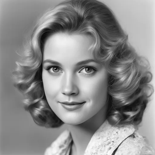 Sarah Smart