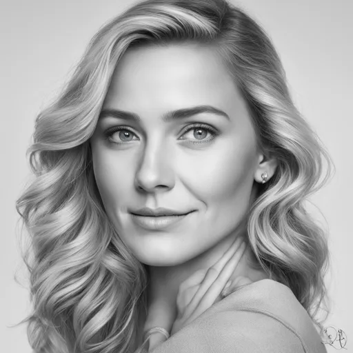 Sarah Smeyers