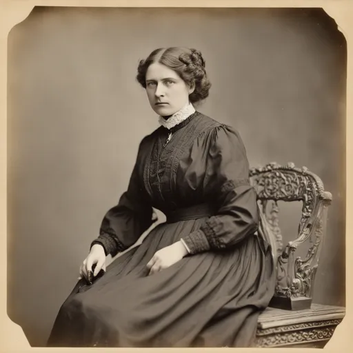 Sarah Snow