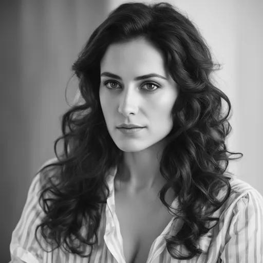 Sarah Solemani