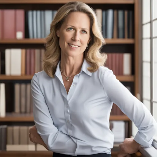 Sarah Soule