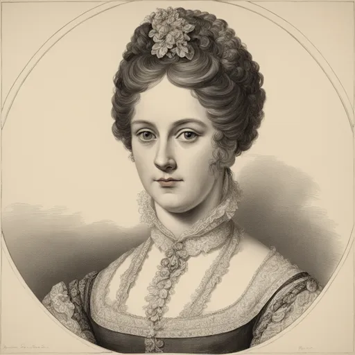 Sarah Sparks