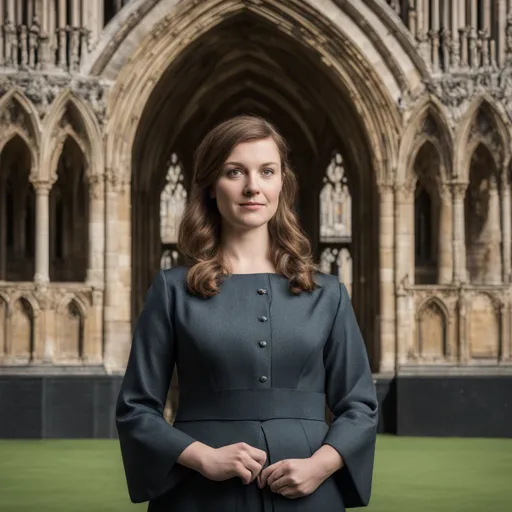 Sarah Speight