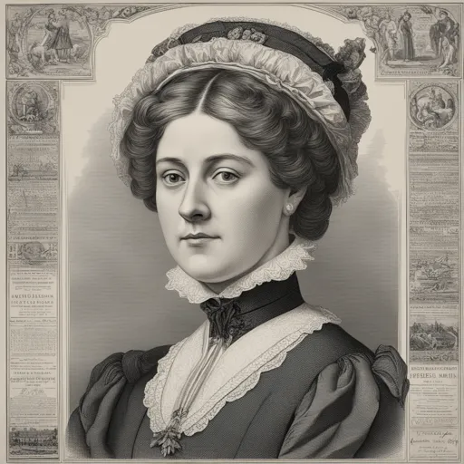 Sarah Spurgeon
