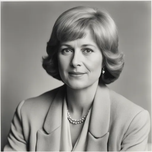 Sarah Squire