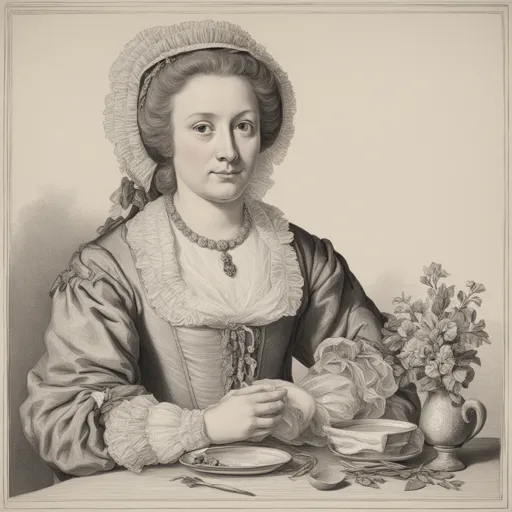 Sarah St. John
