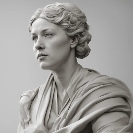 Sarah Staton