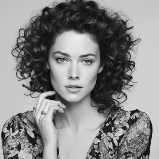 Sarah Stiles