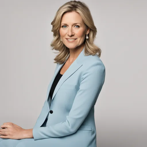 Sarah Stirk