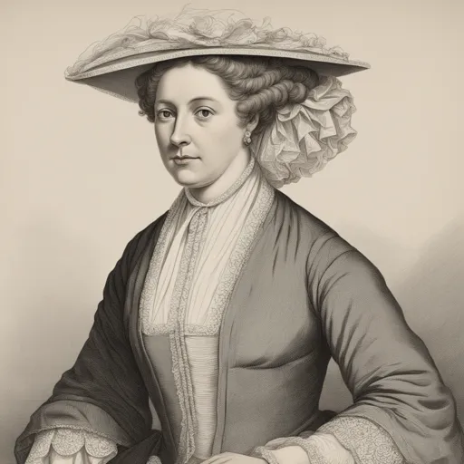 Sarah Stone (midwife)