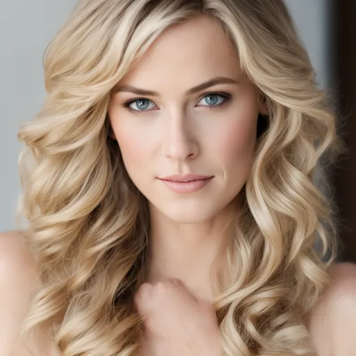 Sarah Stouffer