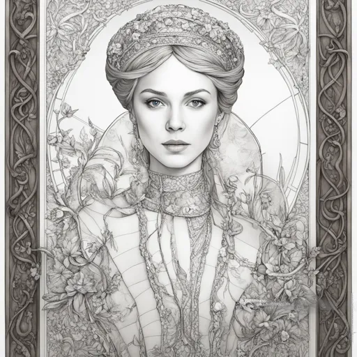 Sarah Strange
