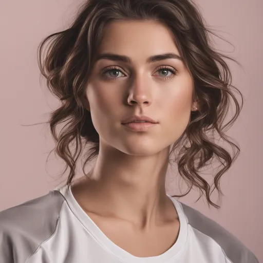 Sarah Stratigakis