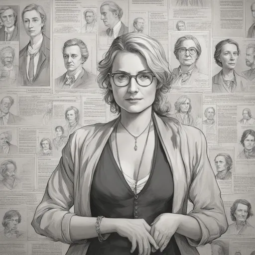Sarah Sumner
