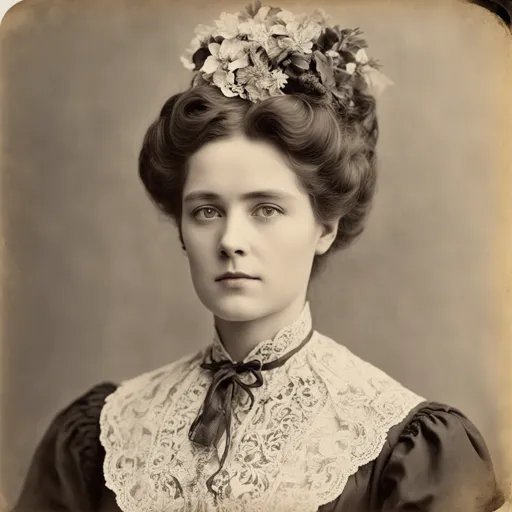 Sarah T. Barrows