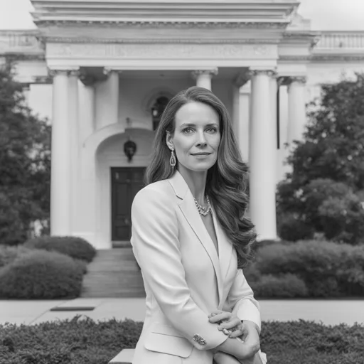 Sarah T. Hughes