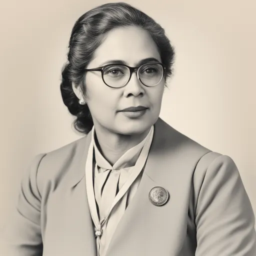 Sarah T. Stewart-Mukhopadhyay