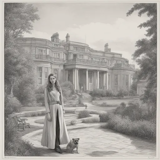 Sarah Tansey