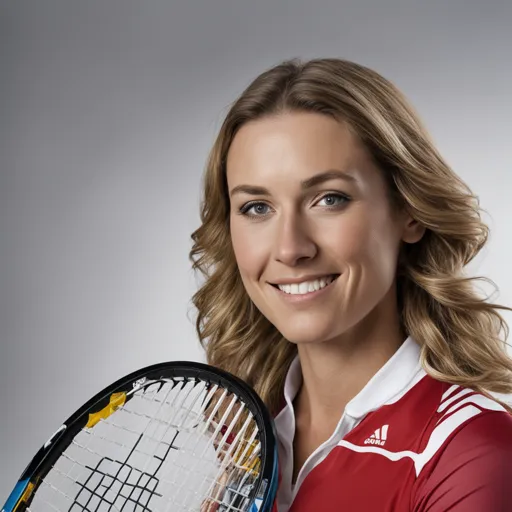 Sarah Taylor (squash player)