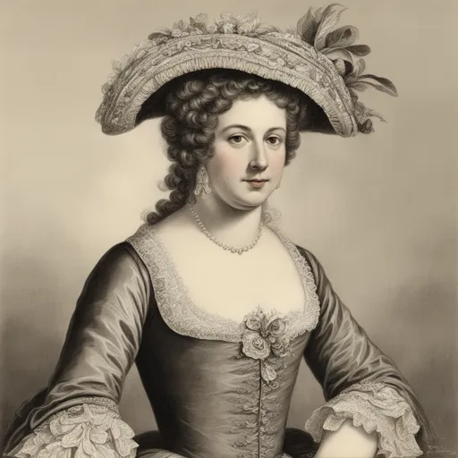 Sarah Thurmond