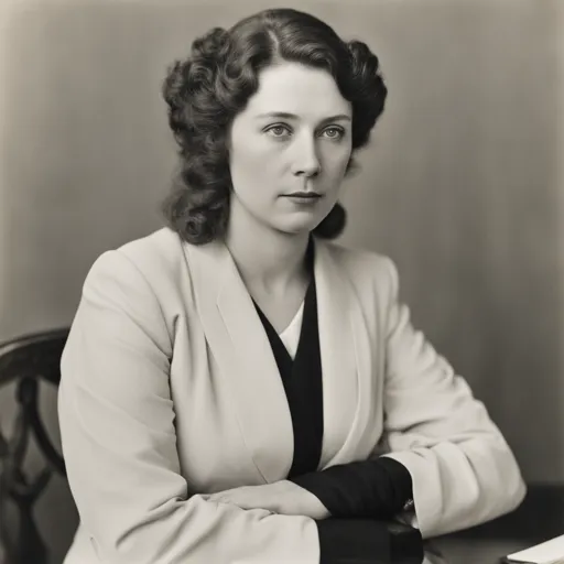 Sarah Tisdall