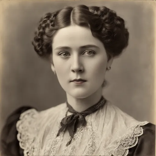 Sarah Towles Reed