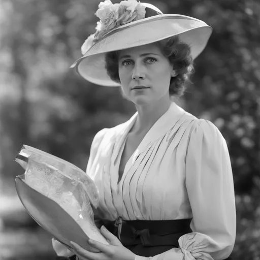 Sarah Townsend (spy)