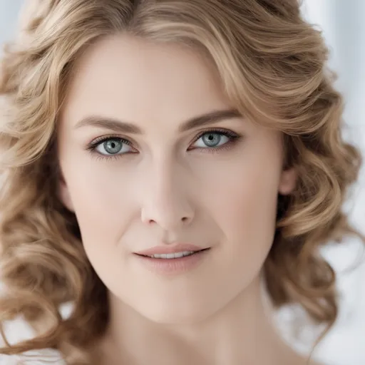 Sarah Traubel