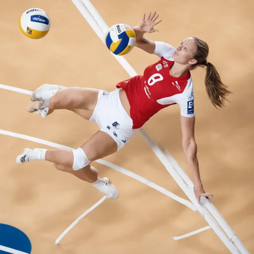 Sarah Trösch
