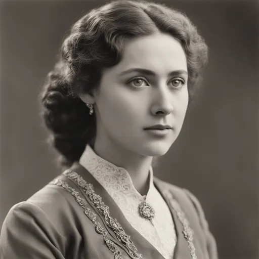 Sarah Vasen