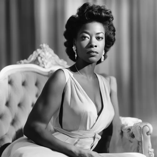 Sarah Vaughan (writer)