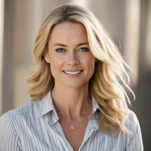 Sarah Walker (Australian author)