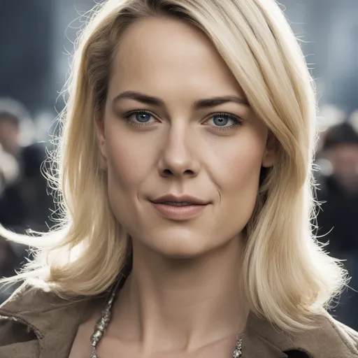 Sarah Walker (activist)