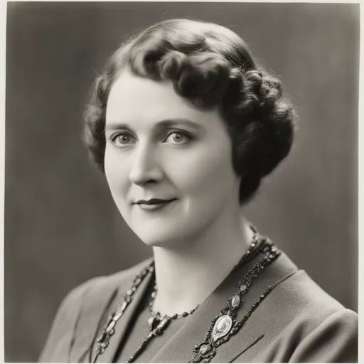 Sarah Ward (politician)
